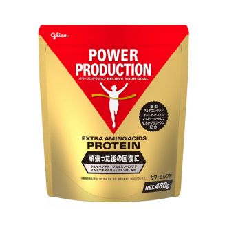 コーケン食トレ強化食 デルメ食トレ強化食｜コーケン・メディケアスポーツ