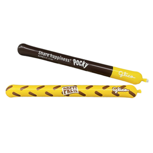 ポッキー&プリッツシューター(2個セット)