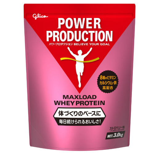 ストロベリーシェイク風味のホエイプロテイン5kg☆新品☆国産 ストロベリーシェイク風味のホエイプロテイン5kg☆新品☆国産