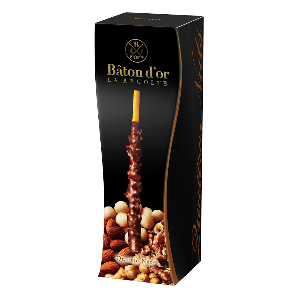 新商品 – グリコダイレクトショップ