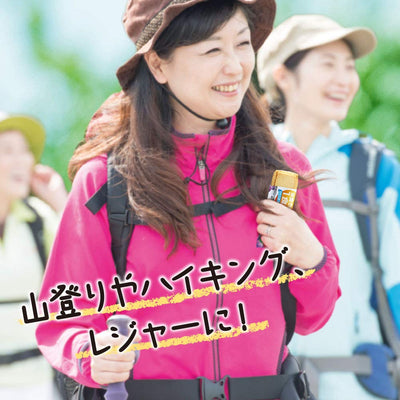バランスオンminiケーキ チョコブラウニー 20個