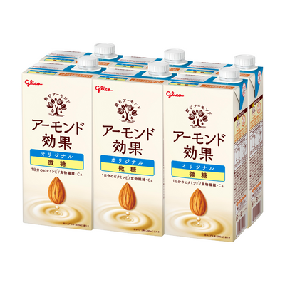 お取り置き　こちらは　glicoになります。 江崎グリコのお菓子・食品・健康食品・ギフト・粉ミルクなどを
