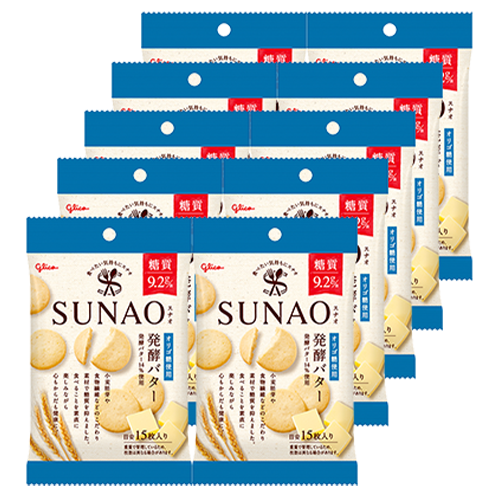 ALL – グリコダイレクトショップ