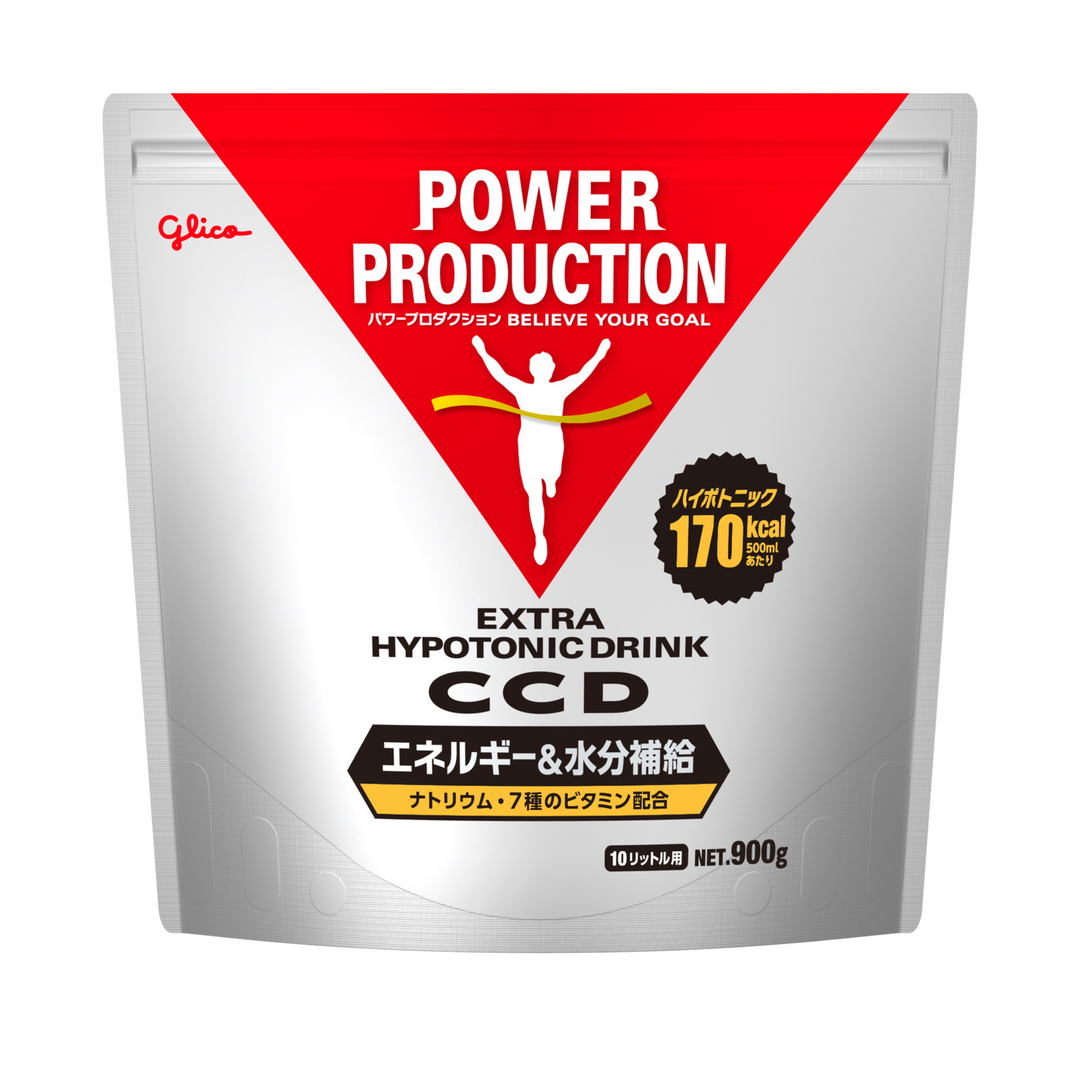 11_e64632e8-d918-45ed-9386- 11_e64632e8-d918-45ed-9386-