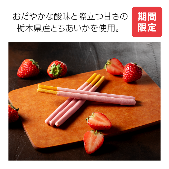14_Tochiaika02_720x.png?v=