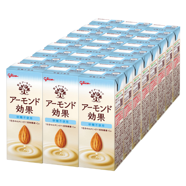 飲料｜【公式】グリコダイレクトショップ