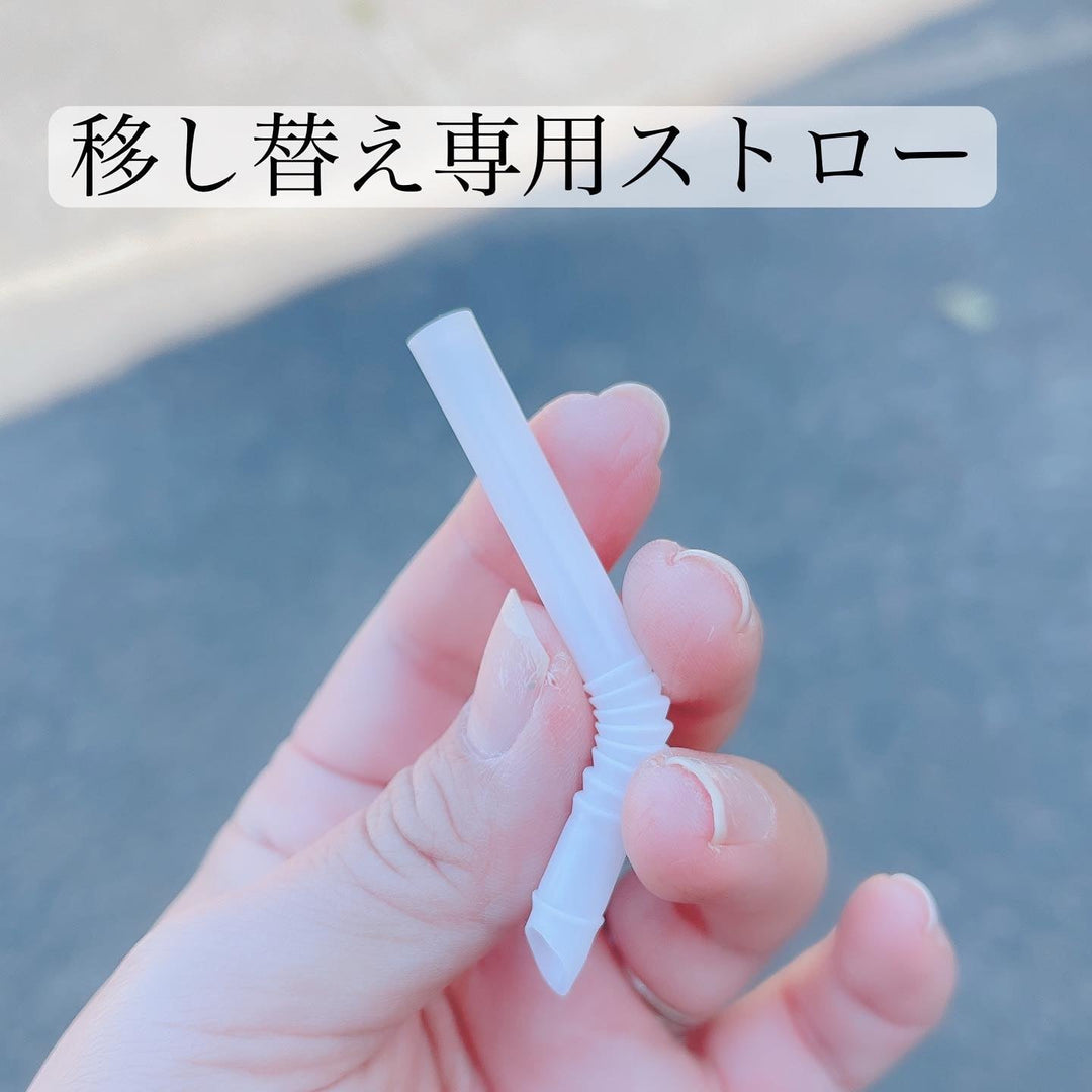 赤ちゃんミルク 18本セット – グリコダイレクトショップ