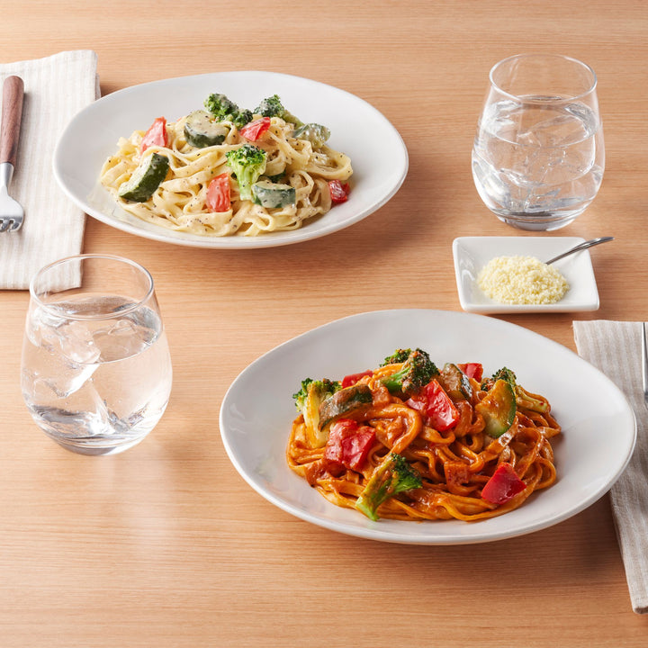 2024_2_720x.jpg?v=1743983408