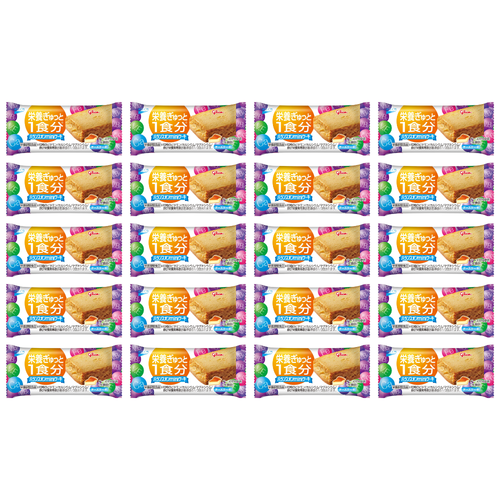 詰合せ(菓子)|【公式】グリコダイレクトショップ 詰合せ(菓子)|【公式】グリコダイレクトショップ