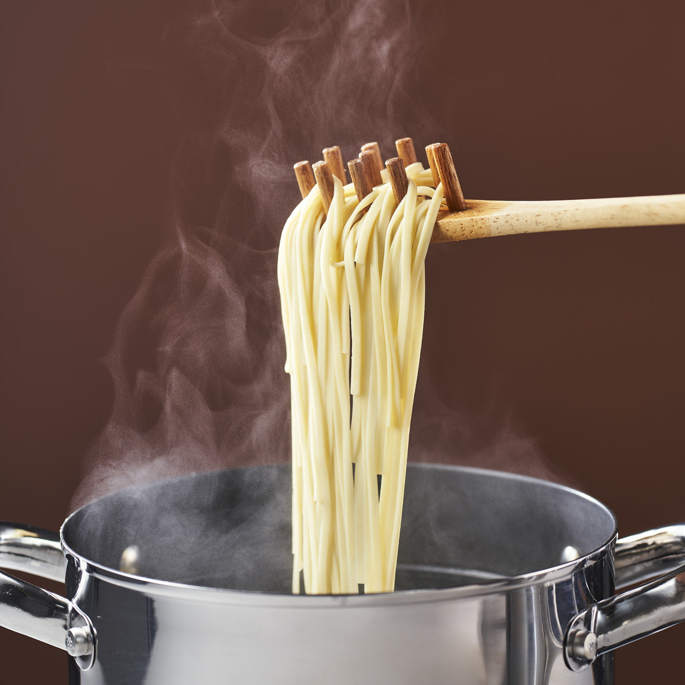 SUNAOもっちりパスタ SUNAO もっちりパスタ 3食分（1袋） – グリコダイレクトショップ