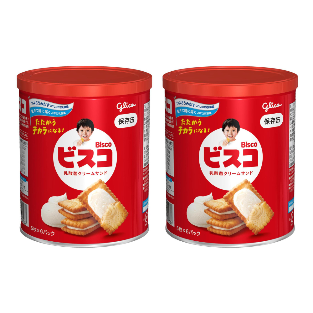 詰合せ(菓子)|【公式】グリコダイレクトショップ 詰合せ(菓子)|【公式】グリコダイレクトショップ