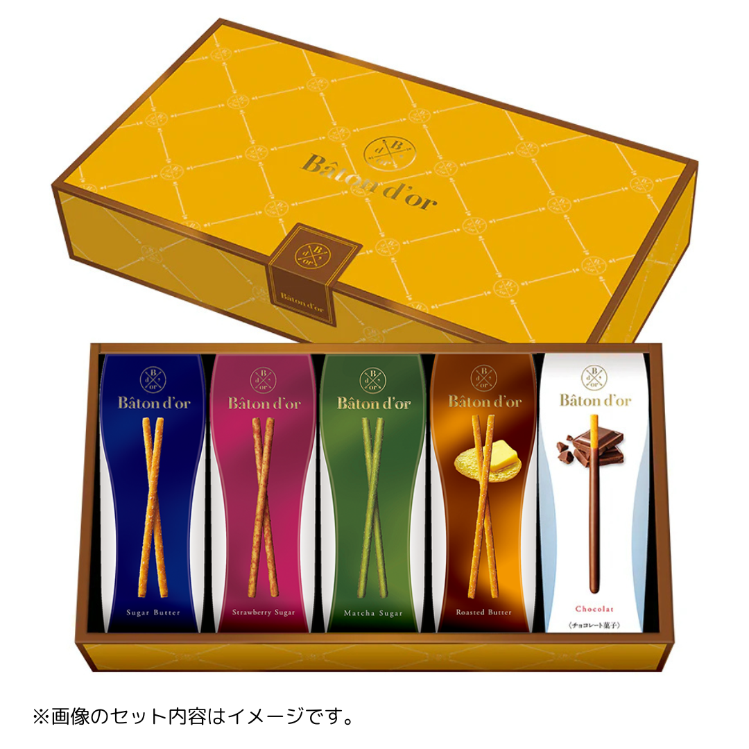glico様 Ezaki Glico USA Corporation
