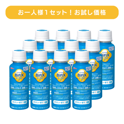 SUNAOパスタ&ソース 通販|【公式】グリコダイレクトショップ SUNAOパスタ&ソース 通販|【公式】グリコダイレクトショップ