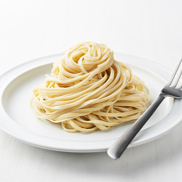 SUNAO もっちりパスタ 3食分（1袋） – グリコダイレクトショップ