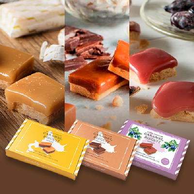 6e81d38be430b371be18d475baaf47 6e81d38be430b371be18d475baaf47