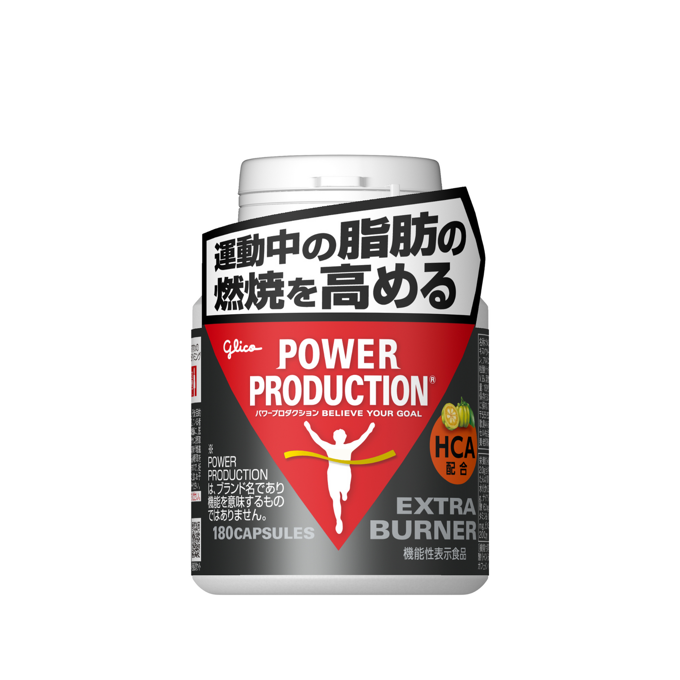 ETHYL ALCOHOL カシノクリーナーA×10本 ETHYL ALCOHOL カシノクリーナーA×10本