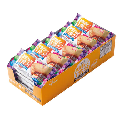 バランスオンminiケーキ チーズケーキ 20個