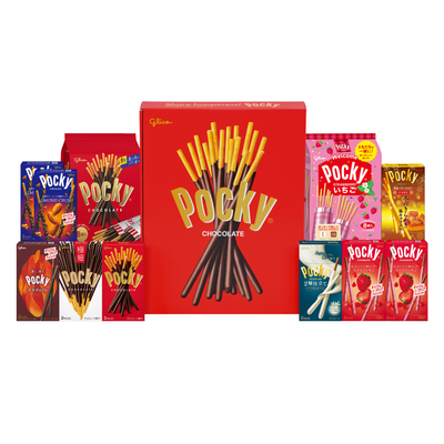 グリコ 全36巻セット グリコ 全36巻セット ギフトTOP｜【公式】グリコダイレクトショップ