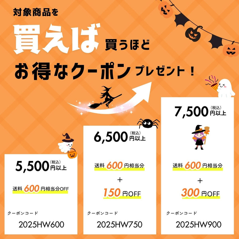 SP画像
