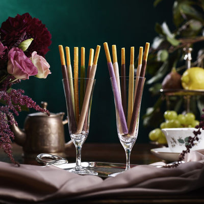 バトンドール＜V.S.O.P＞