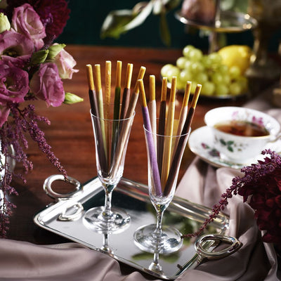 バトンドール＜V.S.O.P＞