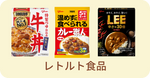 ブランド画像
