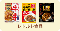 ブランド画像
