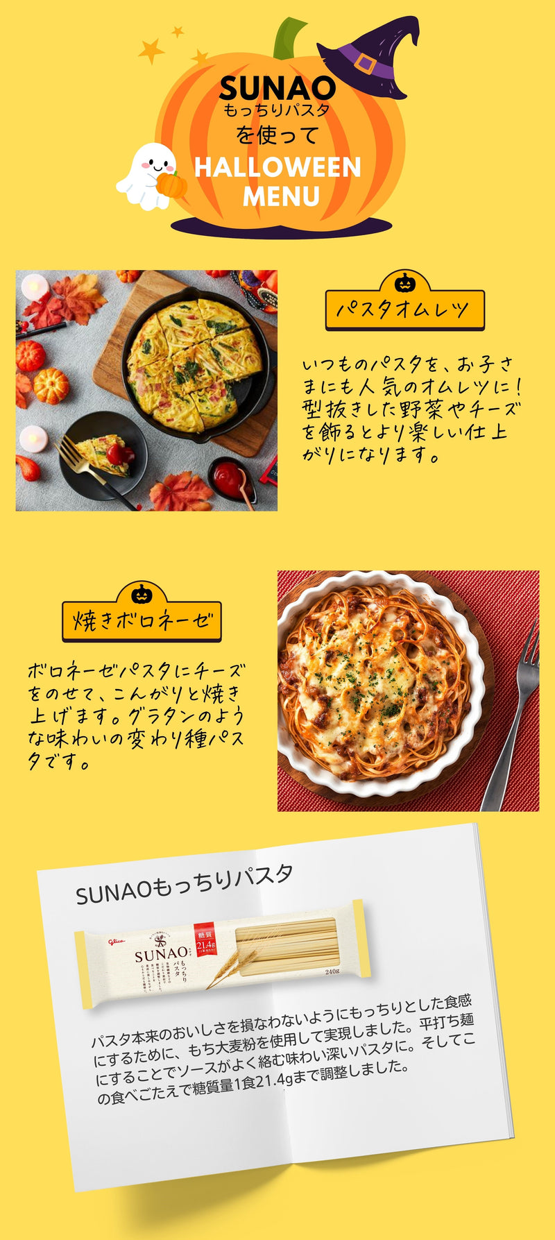 SP画像