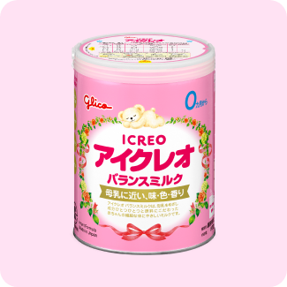 icreo_v2_1080x.png?v=1720516322 icreo_v2_1080x.png?v=1720516322