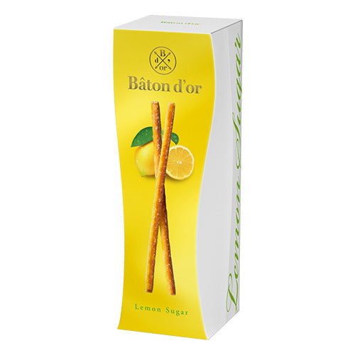 Glico Global Official Site - “Healthier days, Wellbeing for