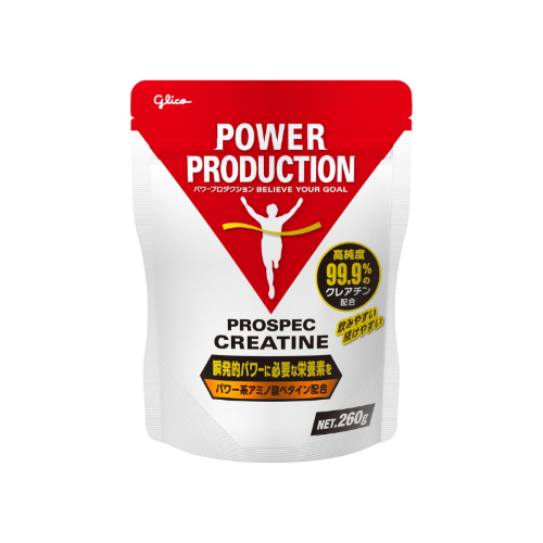 グリコ - パワープロダクション powerProduction500_10.png?v=