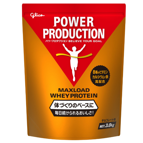 ALL – ページ 4 – グリコダイレクトショップ