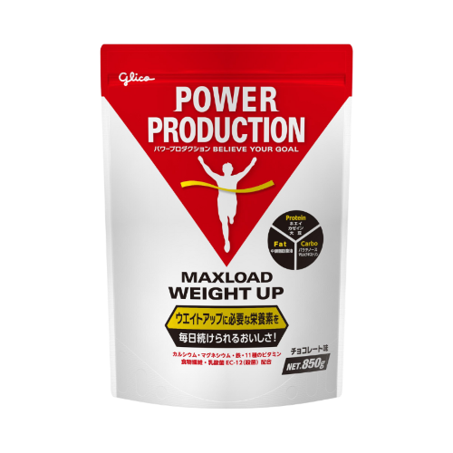 ALL – ページ 5 – グリコダイレクトショップ