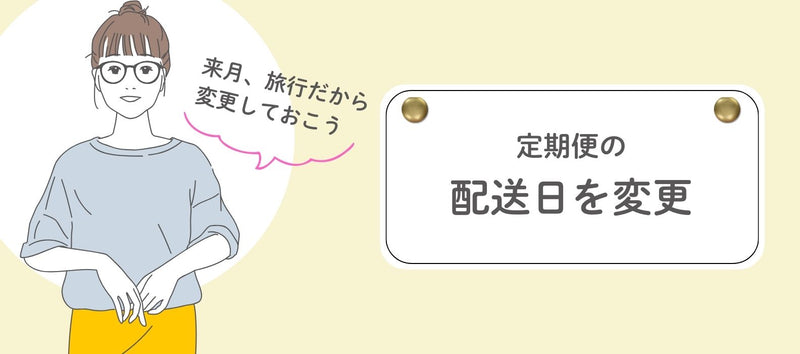 SP画像